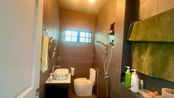 Pasir Ris Beach Park (D18), Semi-Detached #496784461